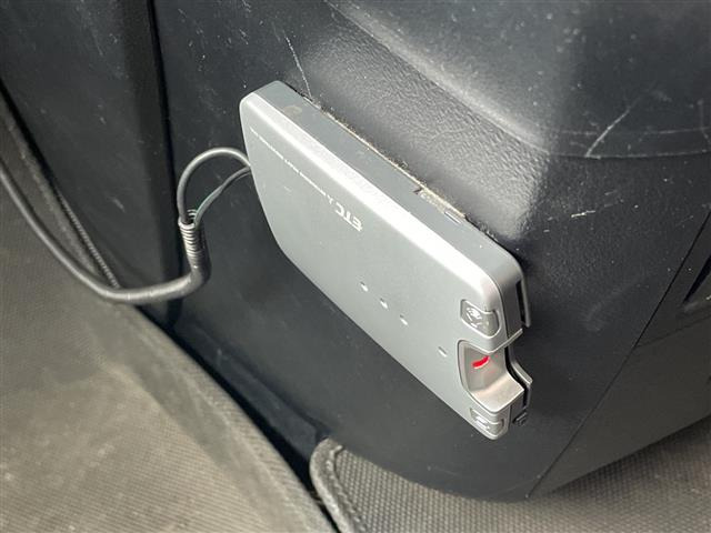 ヴェルファイア2.4 Z