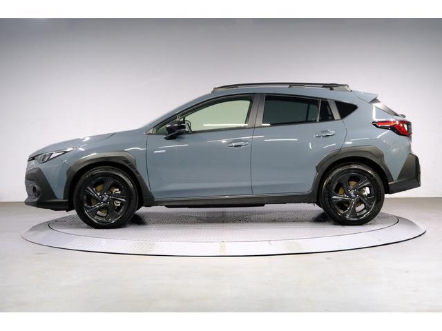 クロストレック2.0 ツーリング 4WD