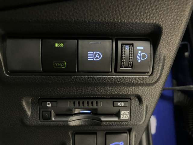 カローラクロス1.8 ハイブリッド Z