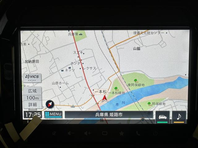 ハスラーハイブリッド(HYBRID) X