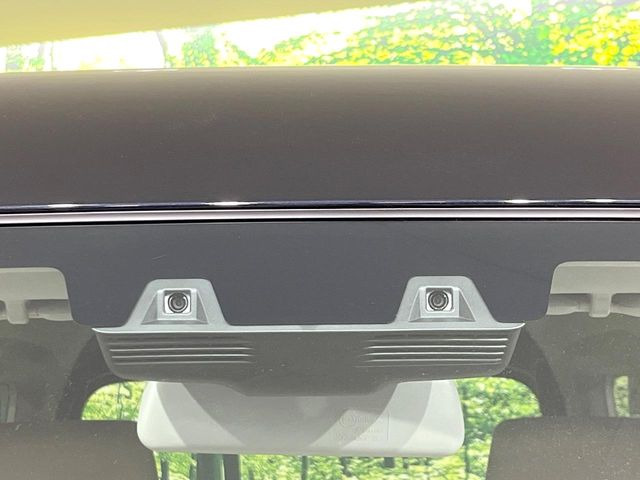 エブリイワゴンPZターボスペシャル ハイルーフ