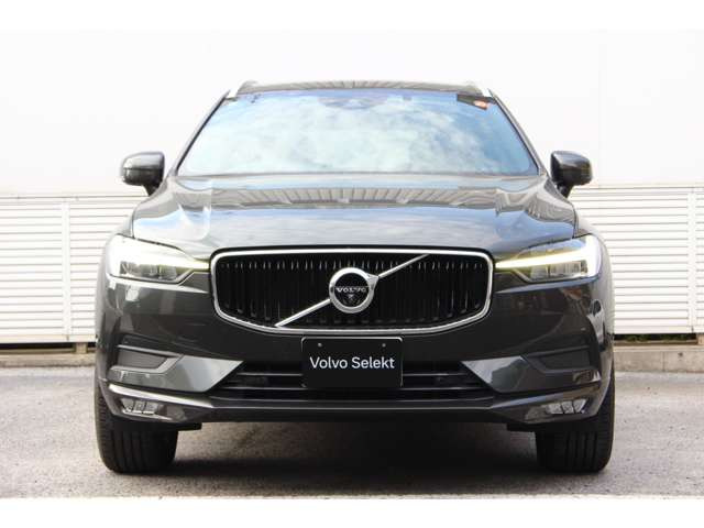 XC60