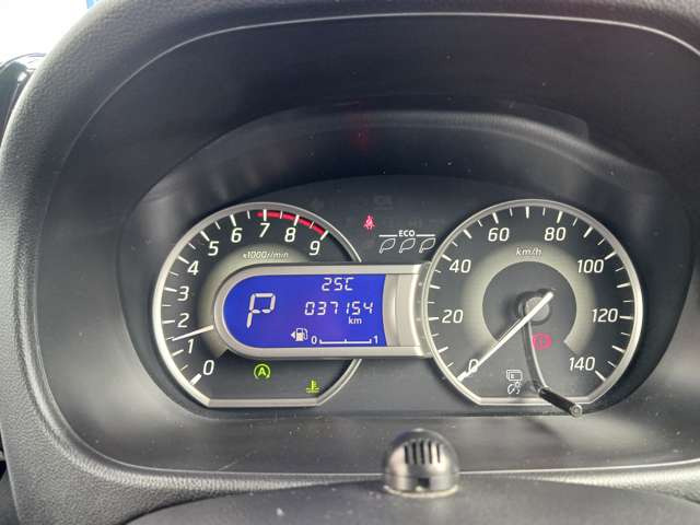 デイズルークスハイウェイスター X Vセレクション