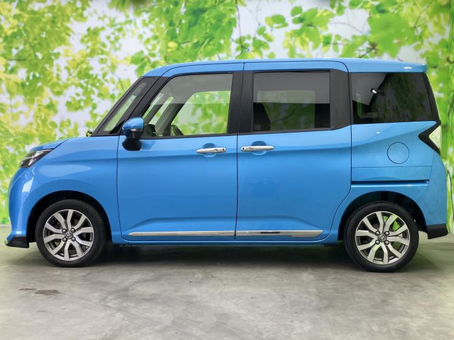 タンク1.0 カスタム G-T