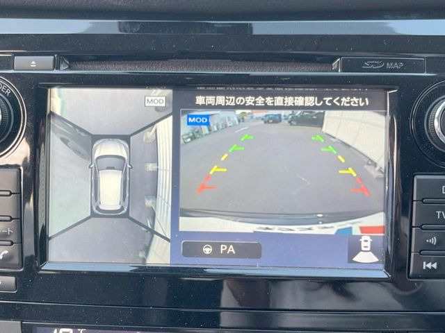 �y�A���E���h�r���[���j�^�[�z��p�̃J�����ɂ��A�ォ�猩���낵���悤�Ȏ��_��360�x�N���}�̎��͂��m�F���邱�Ƃ��ł��܂������p�������m�F���₷���A�����ꏊ�ł̐؂�Ԃ��⒓�Ԃ��X���[�Y�ɍs���܂��B
