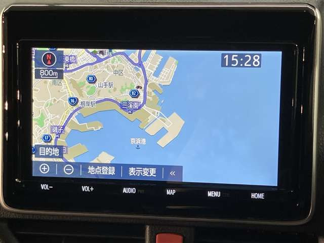 ヴォクシー2.0 ZS 煌III