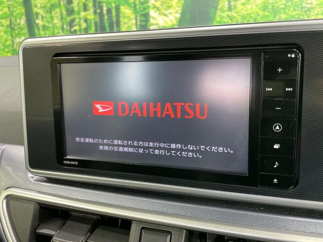 キャストアクティバ G SAIII