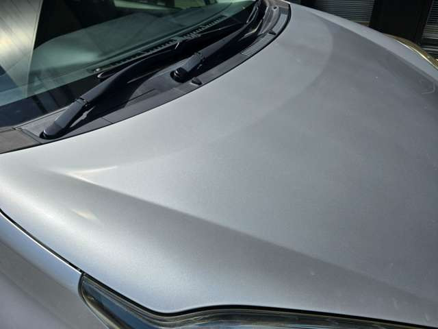 アクア1.5 S スタイルブラック