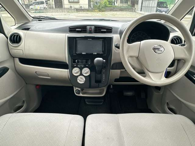 ���Ђ̂��Ԃ͑S�ԁy�C�����Ȃ��z�̂��Ԃ݂̂���舵�����Ă���܂��̂ŁA���S���ď��������Ԃɂ��C������������(���ꕔ�ԗ�������)