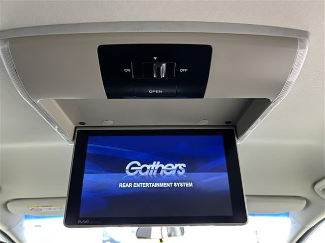 オデッセイ2.0 ハイブリッド アブソルート EX ホンダ センシング