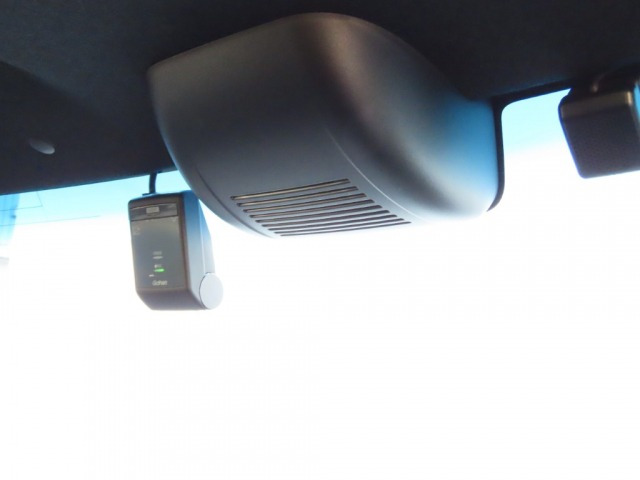 N-BOXカスタムL スタイルプラス ブラック 4WD