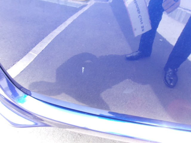 フリード1.5 G ホンダセンシング