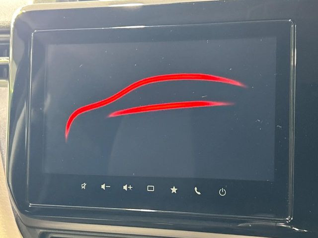 デリカD:21.2 ハイブリッド MZ 全方位カメラ付 ナビパッケージ