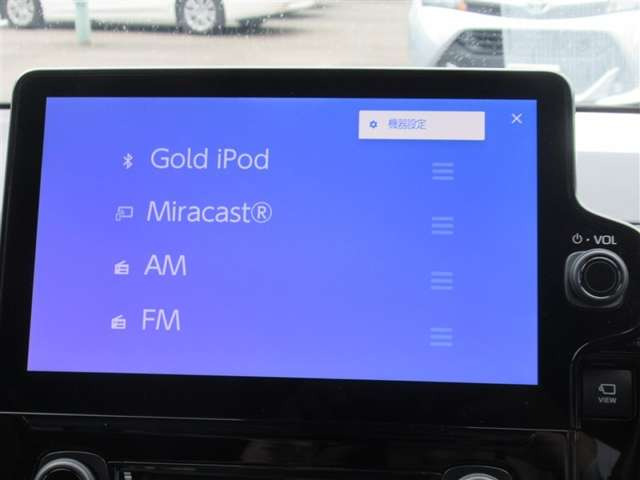 シエンタハイブリッド 1.5 Z ウェルキャブ 車いす仕様車 タイプI 助手席側セカンドシート付