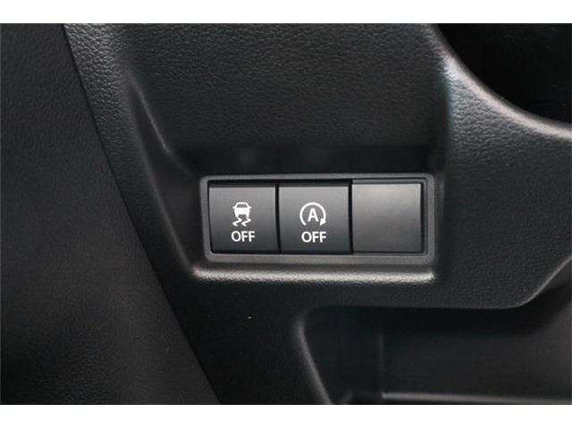 フレアワゴンXS