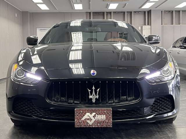 �y�d�b�ł̂��₢���킹�z029-846-5651