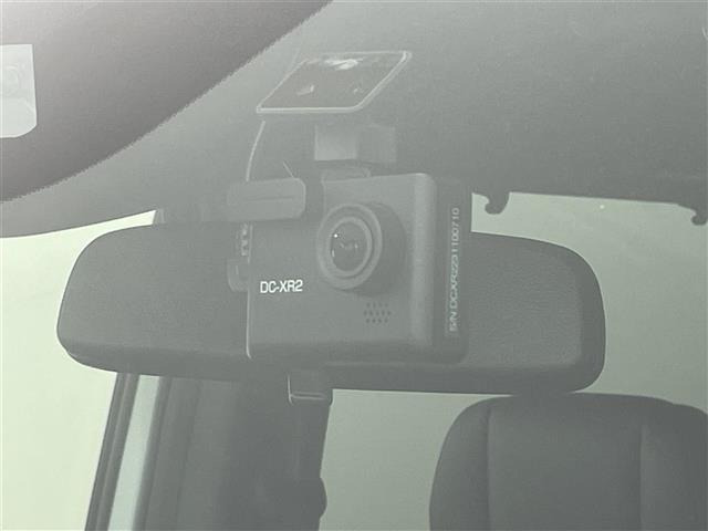 ステップワゴン1.5 スパーダ