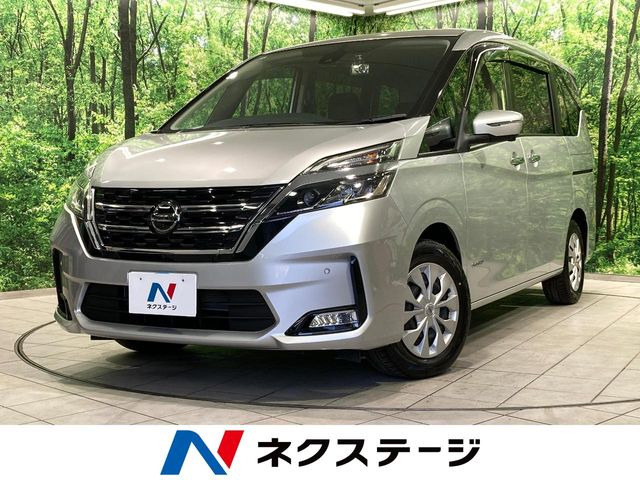 �Z���i�i���Y�j2.0 XV ���Îԉ摜