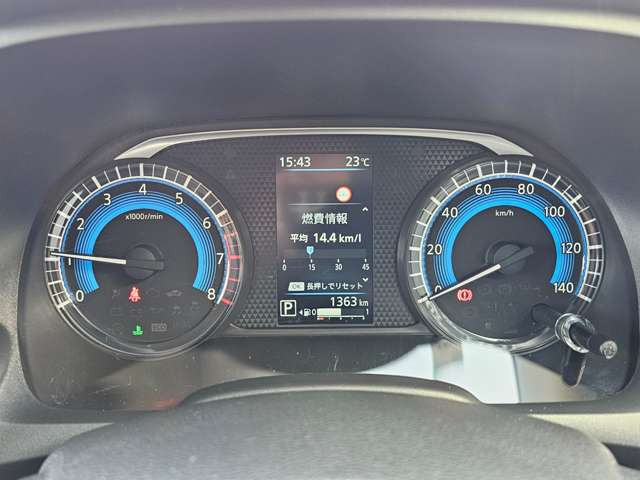 デイズハイウェイスターX