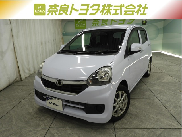 ピクシスエポックG SA