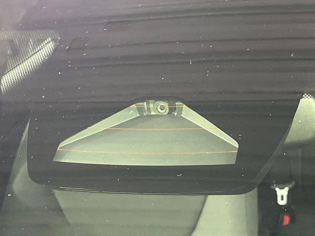 ヤリスクロス1.5 G