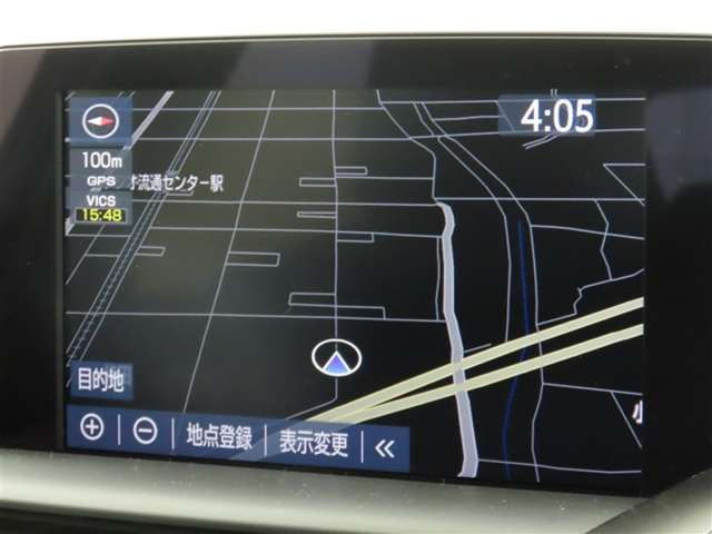 クラウンハイブリッド 2.5 RS アドバンス