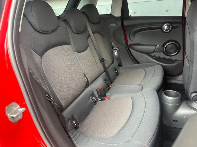 ���㕔���Ȃ��C�ɂȂ�悤�ȃL�Y�E�����ւ��蓙�A�傫�ȃ_���[�W�͂Ȃ��A�ǍD�ȏ�Ԃł��B