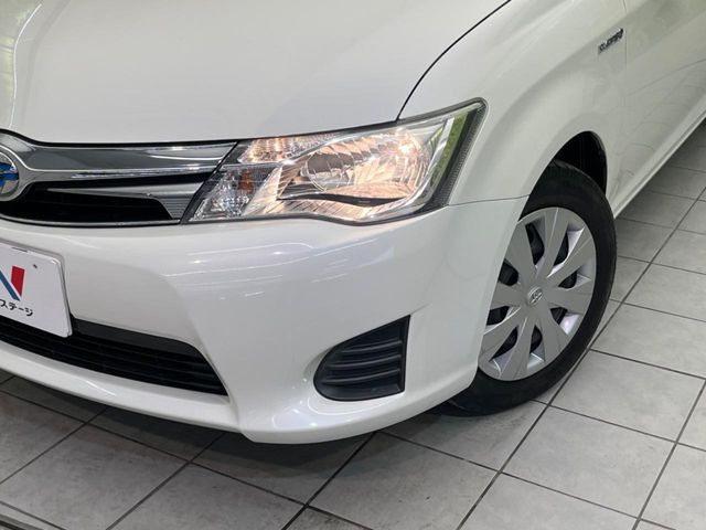 ��Ԃ�r�V���ɂ��ǍD�Ȏ��E�ň��S�ȑ��s������]�������ɂ́y���P�xLED�w�b�h���C�g�z�̎�t����������!�����̂��q�l�ɂ��D�]���������Ă���܂���