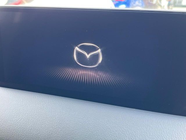 CX-52.0 20S プロアクティブ