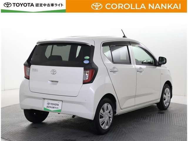 ピクシスエポックX SAIII