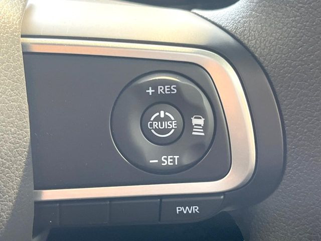 タントカスタムX リミテッド