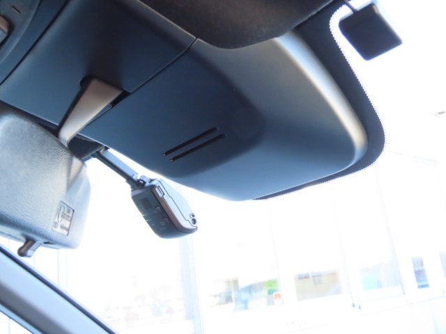 ステップワゴン1.5 スパーダ 4WD