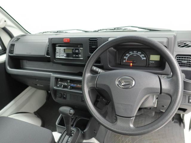 ハイゼットトラックエクストラ 55thアニバーサリー ゴールドエディション 4WD