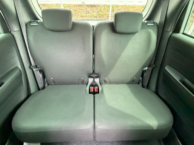 N-ONEオリジナル スタイルプラス アーバン