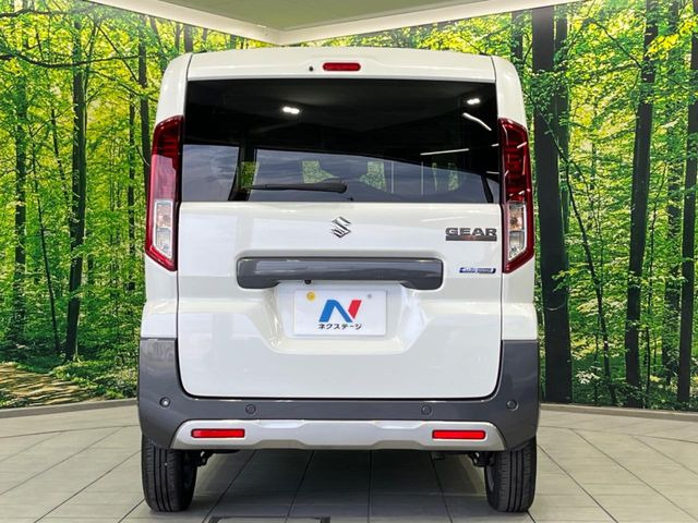 ���S�̍Œ�10�N�E���s�������ۏ�(�L��)�����p�ӁB�ۏؓ��e���[���͂������A�����_��&�I�C��������A�N�����x�̑S���E24���ԃ��[�h�T�[�r�X���t�т���Ă���܂��̂ł����S�������B