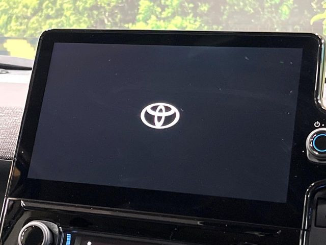 シエンタハイブリッド 1.5 Z