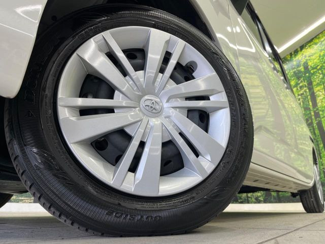 �l�N�X�e�[�W�ł́w�ЊO�A���~�z�C�[���x���D�]������!�L���u�����h���炨�l�ł��ȃA���~�܂ŕ��L������Ēv���܂���X�^�b�h���X�^�C������舵���Ă���܂��̂ł��C��������!