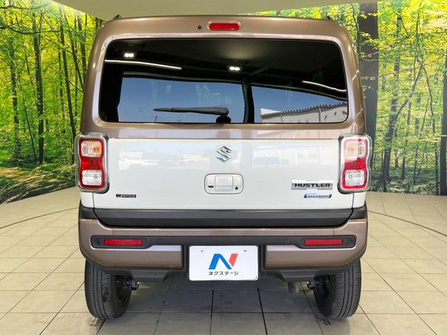 ���S�̍Œ�10�N�E���s�������ۏ�(�L��)�����p�ӁB�ۏؓ��e���[���͂������A�����_��&�I�C��������A�N�����x�̑S���E24���ԃ��[�h�T�[�r�X���t�т���Ă���܂��̂ł����S�������B