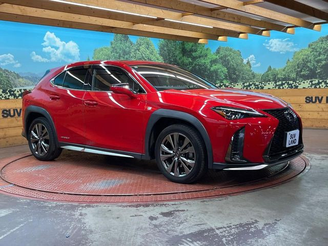 �������x�̃K���X�疌�ŝ����͂������A�㎿�ȃc���E����������B���O����_���J�����؂Ȉ��Ԃ�ی삵�A�F�����E�򉻂�h�~�B�u�e�X�v���b�V���R�[�g�v�A�u�e�v���~�b�T�R�[�g�v���炨�I�т��������܂��B