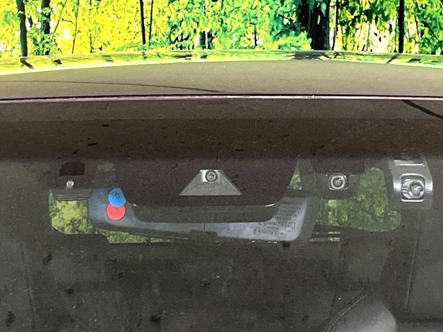 ハリアー2.5 ハイブリッド Z