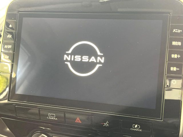 セレナ1.2 e-POWER ハイウェイスターV