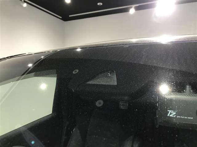 アルファード2.5 S タイプゴールド