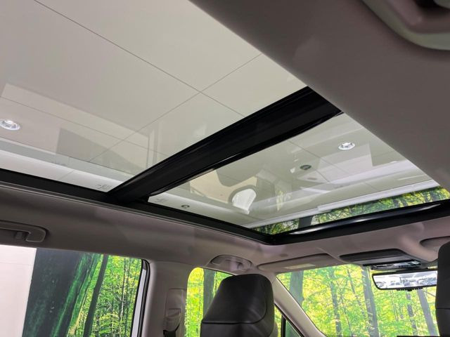 RAV42.5 Z E-Four 4WD