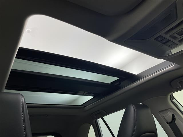 RAV42.0 G Zパッケージ 4WD