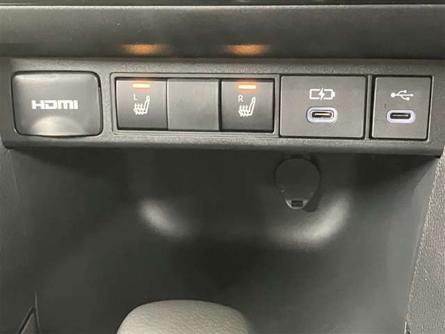 ヤリスクロス1.5 G