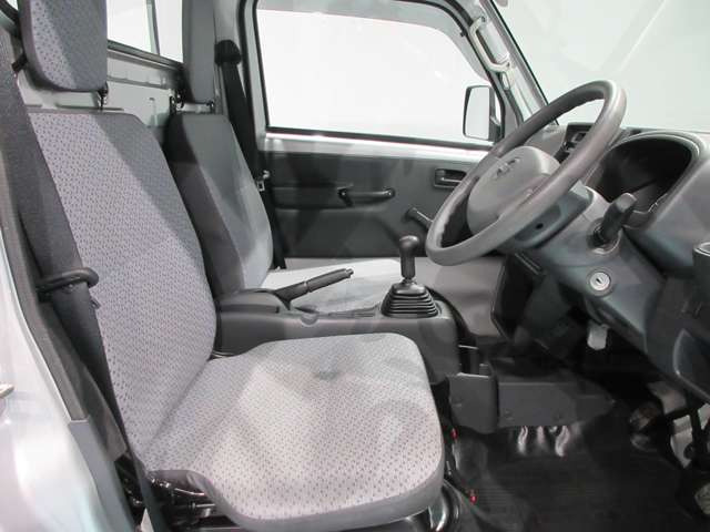 NT100クリッパーDX 4WD