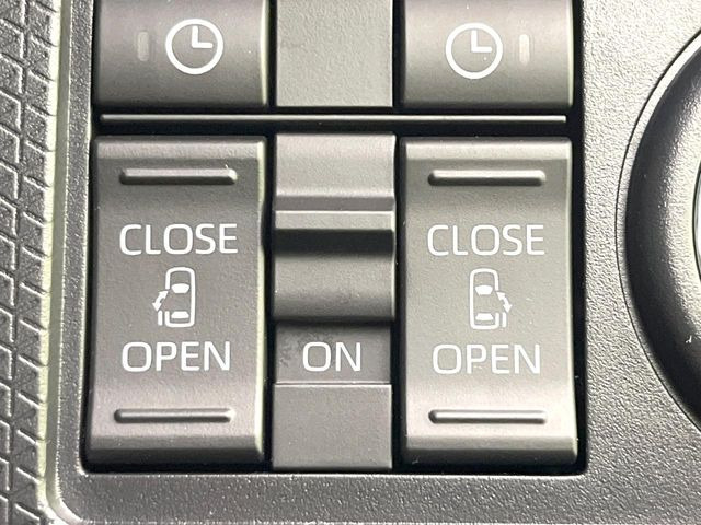 タントファンクロスターボ リミテッド