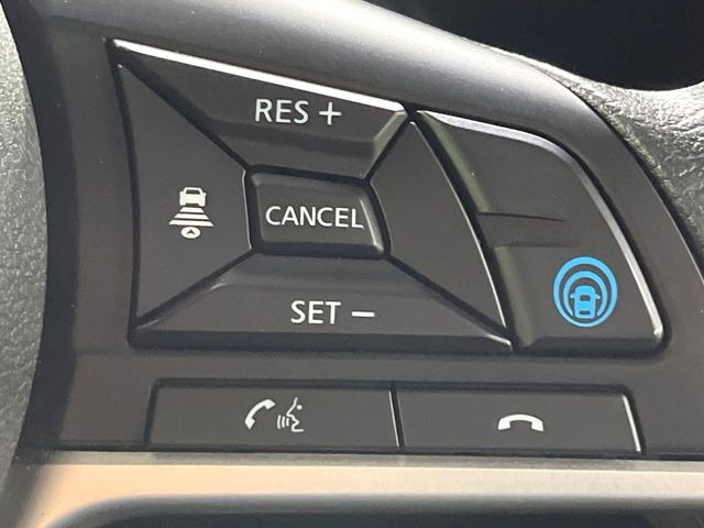 ルークスハイウェイスターX プロパイロットエディション