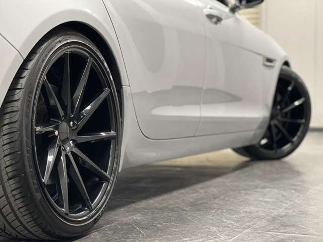�y���[���戵�z�e��I�[�g���[������舵��������܂��B�����[���A�Œ�10�N�܂ł����p�\�ł��B���R���͊ȒPWeb���͂ɂĖ����ŏ���܂��B