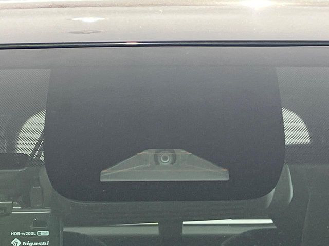 ヴォクシー2.0 S-G